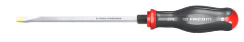 Facom Schraubendreher Protwist 6,5x150