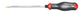 Facom Schraubendreher Protwist 6,5x150