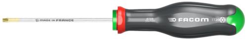 Facom Schraubendreher Protwist Tamper Torx 27x100