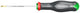Facom Schraubendreher Protwist Tamper Torx 30x125