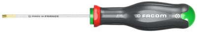 Facom Schraubendreher Protwist Tamper Torx 40x150