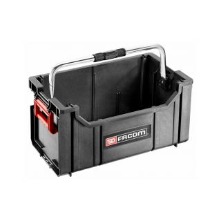 Facom Toughsystem™ offene Werkzeugablage (nml)