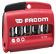 Facom-Satz mit 10 Bits