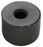 Facom-Kunst. für Hämmer mit Heizkappe Neopren 32mm