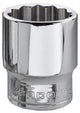 Facom-Kappe 12k 3 8 -11mm