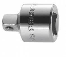FACOM-Adapter 3 8 auf 1 4
