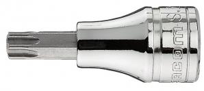 FACOM-Schraubendrehereinsatz 3 8' Torx Nr. 10