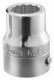 Facom-Kappe 12k 3 4 -42mm