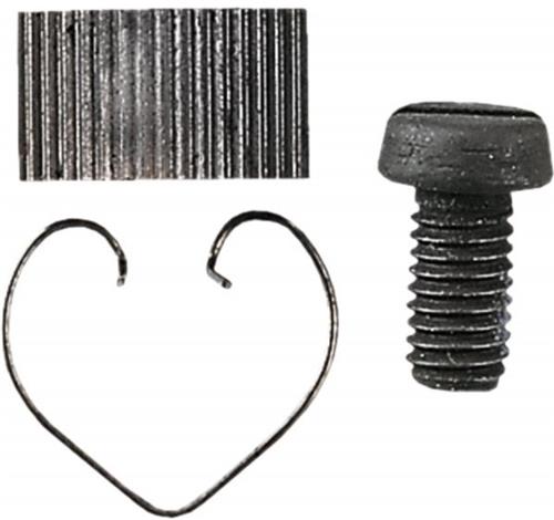 Facom Rep-Set für Ratsche