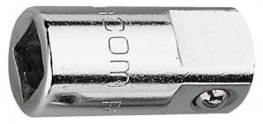 FACOM-Adapter von 1 4 auf 3 8