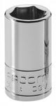 Facom-Kappe 6k 1 4 -9 mm