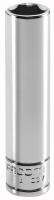 Facom-Kappe lang 6k 1 4'-14mm