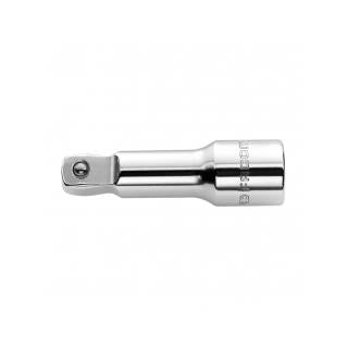 FACOM-Verlängerung 1 2 unter Winkel L.75mm