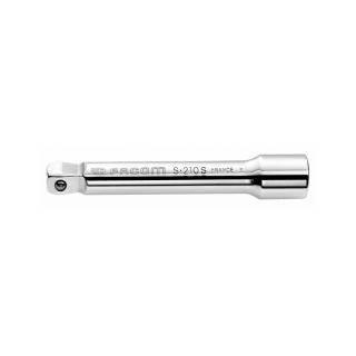 FACOM-Verlängerung 1 2 unter Winkel L.130mm