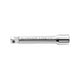 FACOM-Verlängerung 1 2 unter Winkel L.130mm