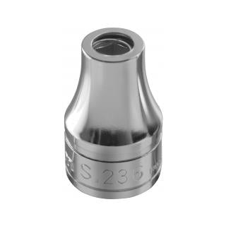FACOM Bithalterkappe 1 2 mit Haltefeder