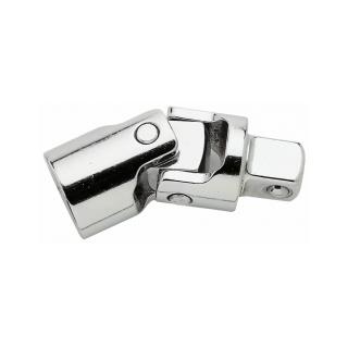 FACOM Universal-Kardangelenk 1 2 Kniegelenk