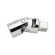 FACOM Universal-Kardangelenk 1 2 Kniegelenk