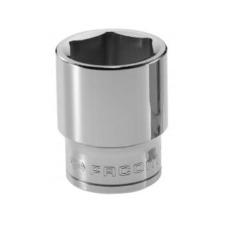 Facom-Kappe 6k 1 2 -21 mm
