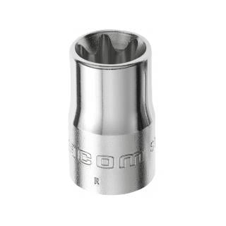 Facom Torx-Buchse 1 2 -e20