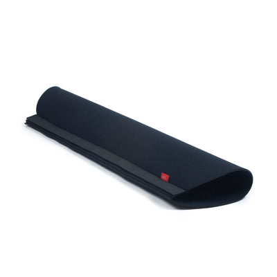Fahrer Hoes FAH Batterieabdeckung SW M.
