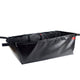 Fahrer Cargotas Bullitt Bowl Black 78L