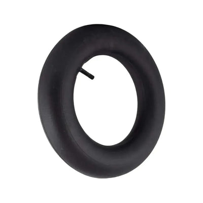 Kenda EB-Parts Schlauch Fatbike 20 x 4,00 av 35mm
