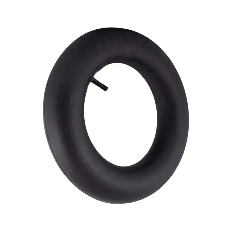 Kenda EB-Parts Schlauch Fatbike 20 x 4,00 av 35mm