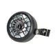 Eb-Parts Fatbike-Scheinwerfer (1. Generation) Ouxi V8