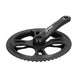 Eb-Parts Kurbelgarnitur V20 Fatbike