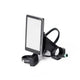 Eb-Teile-Display v8.2 (2. Generation) Fatbike Ouxi v8
