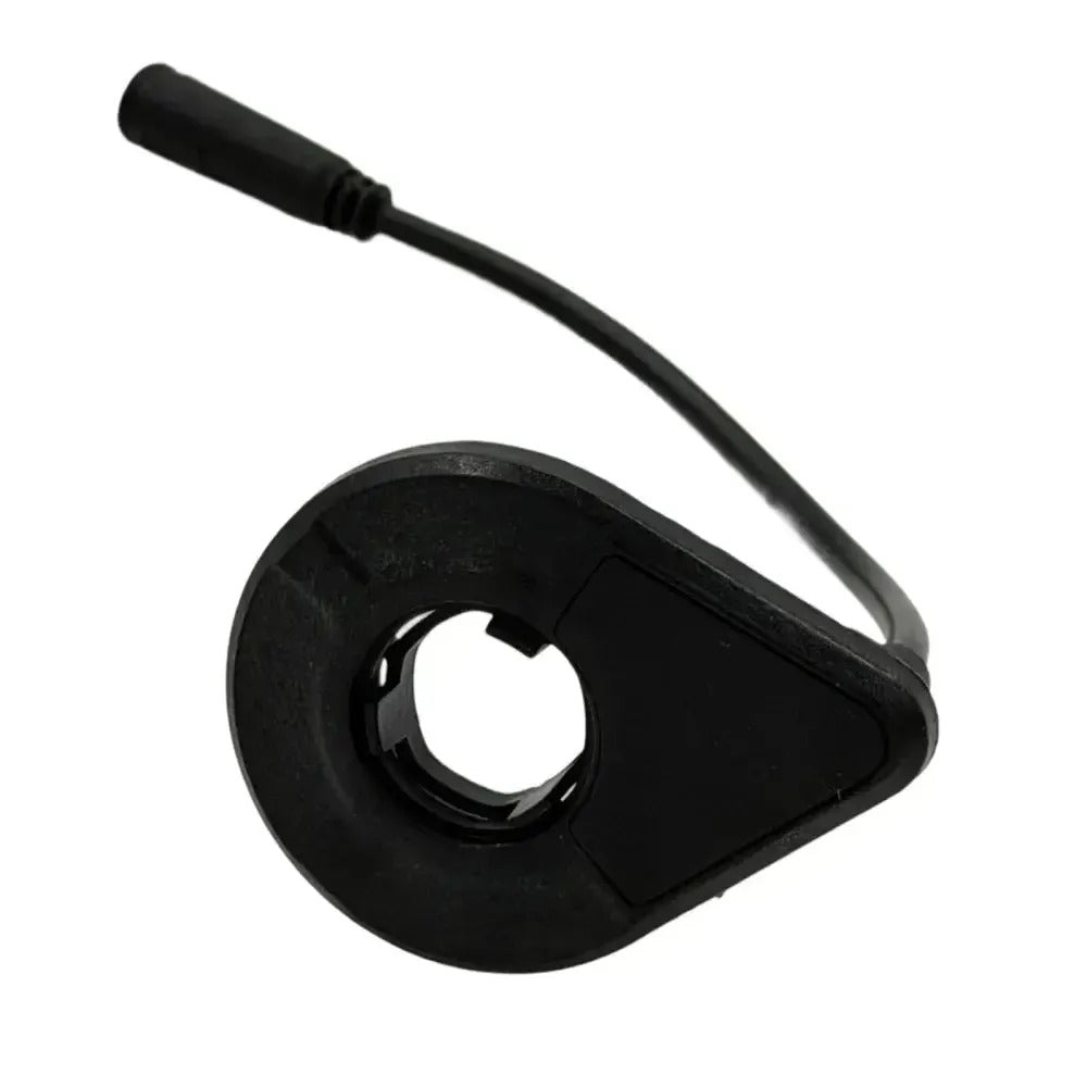 Eb-Teile Pedalsensor Fatbike Ouxi V8
