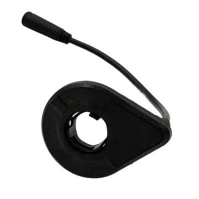 Eb-Teile Pedalsensor Fatbike Ouxi V8