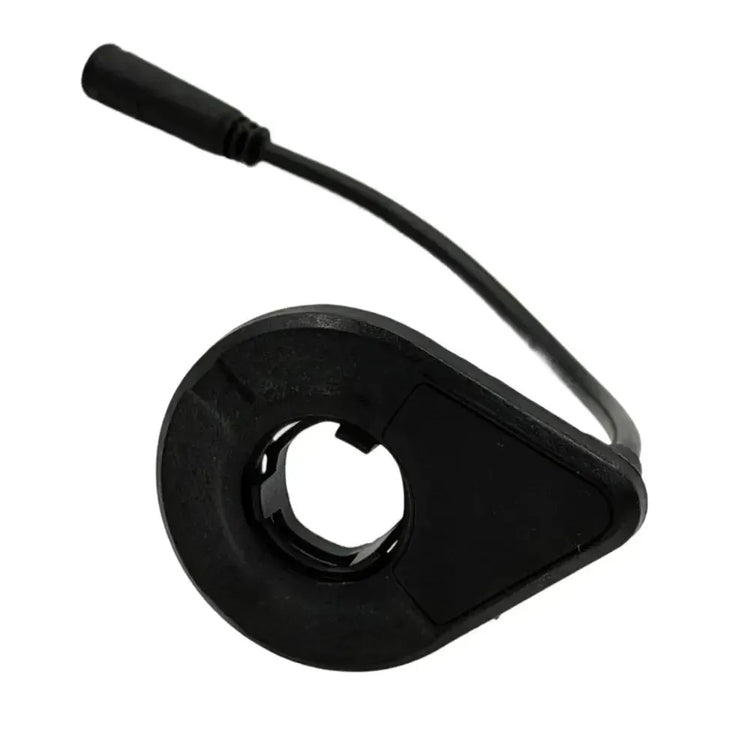Eb-Teile Pedalsensor Fatbike Ouxi V8