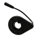 Eb-Teile Pedalsensor Fatbike Ouxi V8