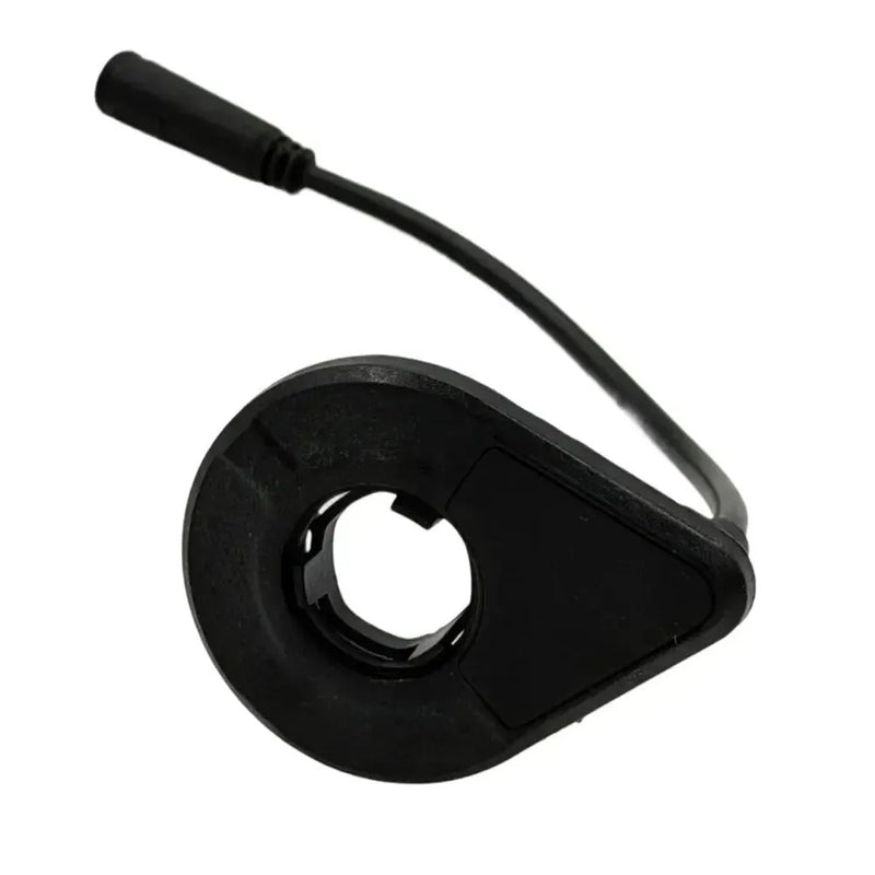 Eb-Teile Pedalsensor Fatbike Ouxi V8