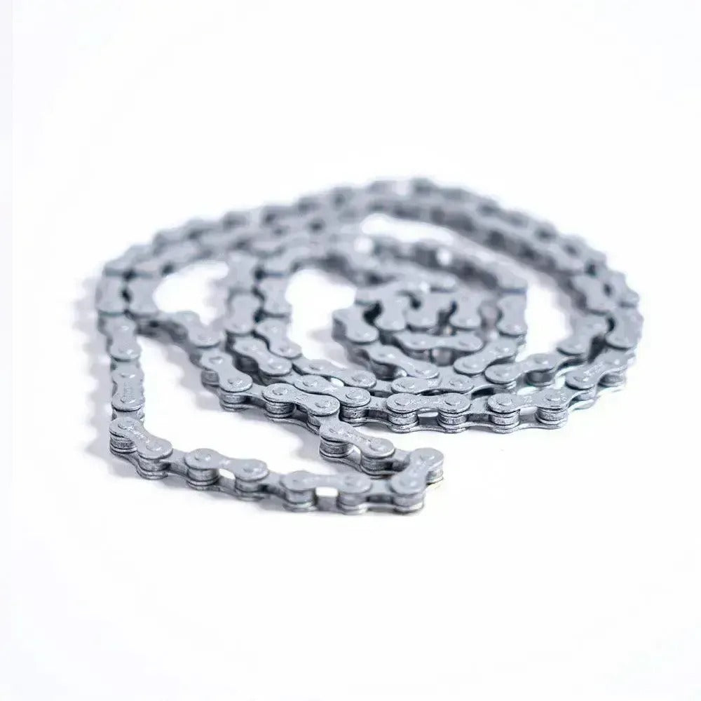 Eb-Parts Kette Fatbike
