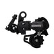 Eb Teile Schaltwerk Fatbike