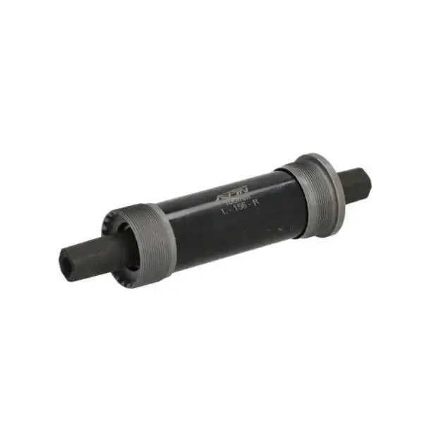 Eb-Parts Tretlager Fatbike Ouxi V8