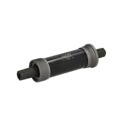 Eb-Parts Tretlager Fatbike Ouxi V8