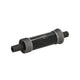 Eb-Parts Tretlager Fatbike Ouxi V8
