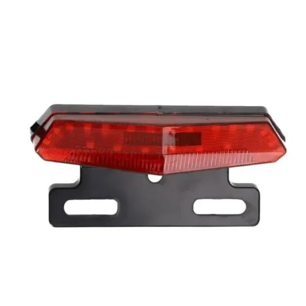 Eb-Parts Rücklicht Fatbike v20