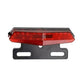 Eb-Parts Rücklicht Fatbike v20
