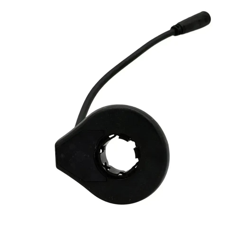 Eb-Parts Pedalsensor Fatbike v20