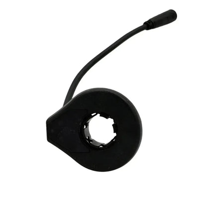 Eb-Parts Pedalsensor Fatbike v20
