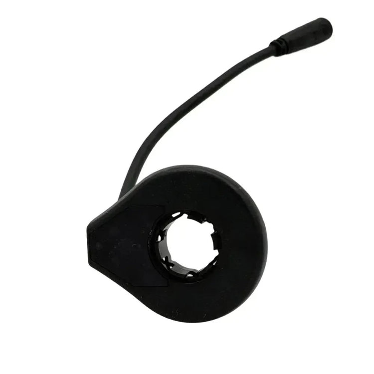 Eb-Parts Pedalsensor Fatbike v20