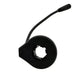 Eb-Parts Pedalsensor Fatbike v20