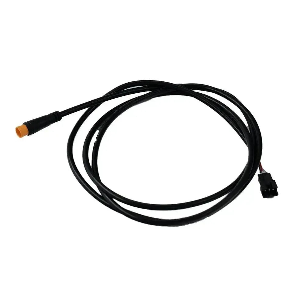 Eb-Parts Pedalsensorkabel Fatbike Ouxi V8