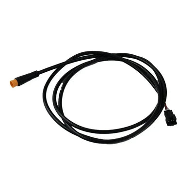 Eb-Parts Pedalsensorkabel Fatbike Ouxi V8