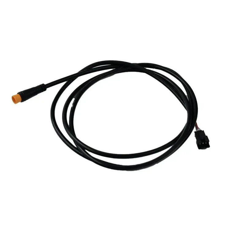 Eb-Parts Pedalsensorkabel Fatbike Ouxi V8